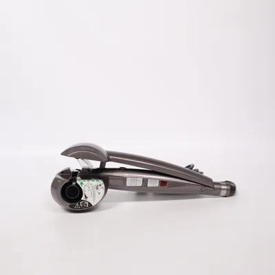 Locktång från Babyliss