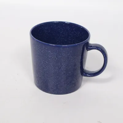 Mug (Teema) from Iittala