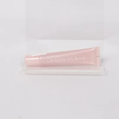 Läppbalsam (Lip Glow Oil Balm) från Lumene