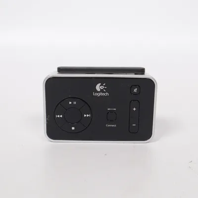 Bluetooth-högtalare (F-0414AR) från Logitech