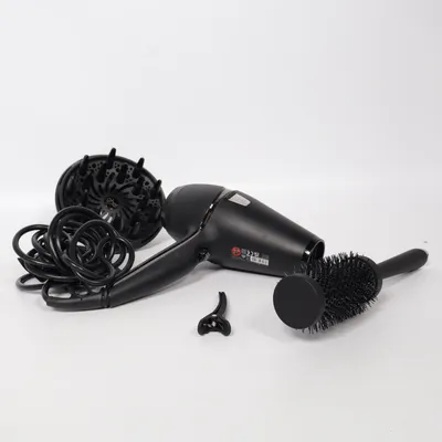 Hårfön (ghd air) från GHD