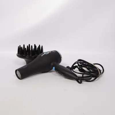 Hårfön (AB 5195) från Björn Axén Volumaster