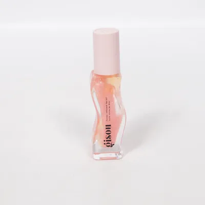 Lip gloss (Pink) from Gisou