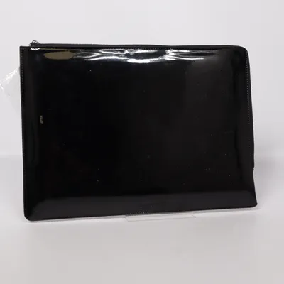 Datorväska (Svart) från Holdit