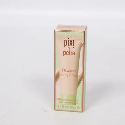 Primer (Flawless Beauty Primer) från Pixi