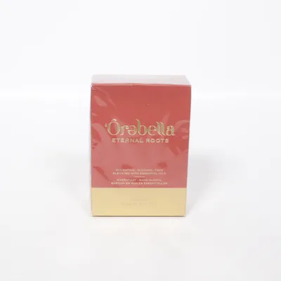 Eau de Parfum (Eternal Roots) de Orabella