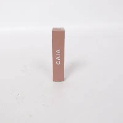 Läppstift (Brun) från Caia