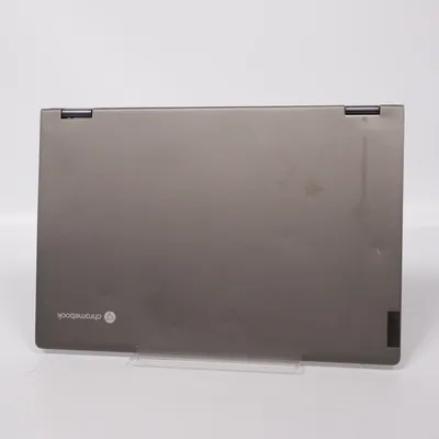 Laptop (Grijs) van Lenovo
