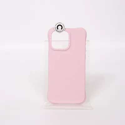 Telefoncover (iPhone 15 Pro Mac) fra Casetify
