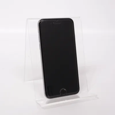 Smartphone (Grijs) van Apple