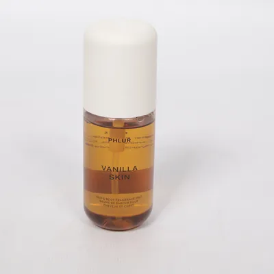 Body mist (VANILLA SKIN) från PHLUR