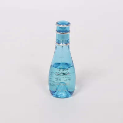 Eau de Toilette (Cool Water) från Davidoff