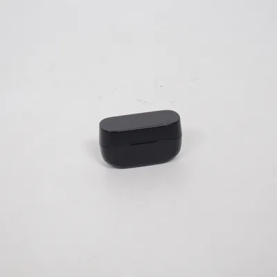 Headphones (BTH11) from Linocell