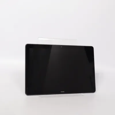 Tablet (Sort) fra Huawei