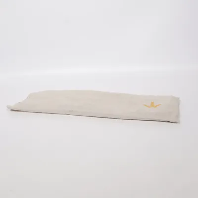 Värmekudde (Beige) från Scandinavian Blonde