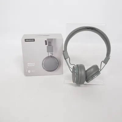 Hovedtelefoner (Plattan 2) fra Urbanears