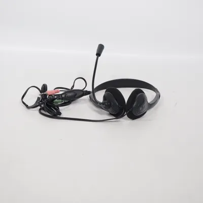 Headset (Primo) van Trust
