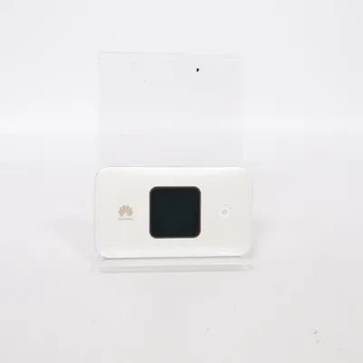 Router from Huawei