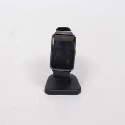 Smartwatch (Svart) från Huawei