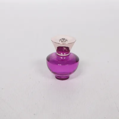 Eau de Parfum (Dylan Purple) de Versace