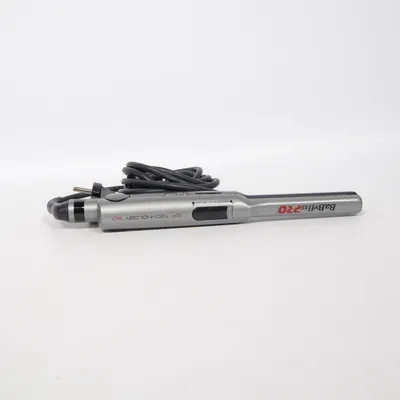 Plattång (Bab2658epe) från Babyliss Pro
