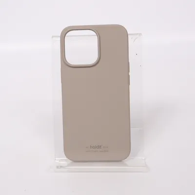 Phone case (Gray) from Holdit
