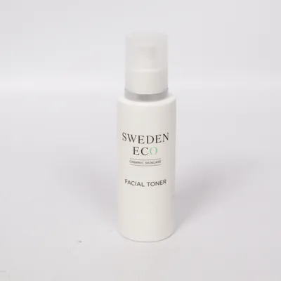 Toner från Sweden Eco
