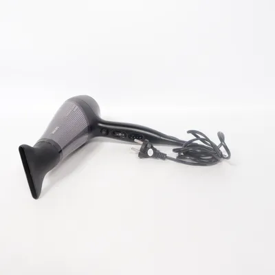 Haartrockner (DryCare Pro) von Philips