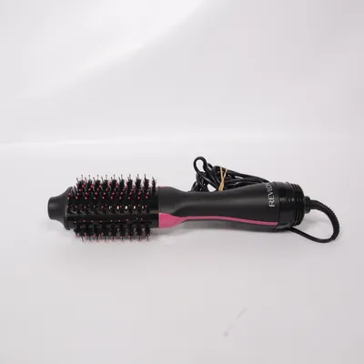 Varmluftsborste (RVDR5282) från Revlon