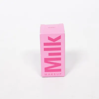 Blush (Cooling Water Jelly Tint) van Milk Makeup