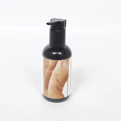Intimrengöring (Engineered Intimate Wash) från Female Engineering by Lindex
