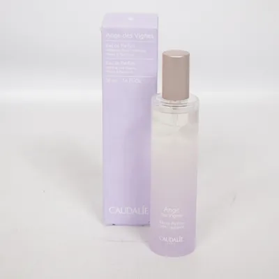 Eau de Parfum (Ange Des Vignes) från Caudalie