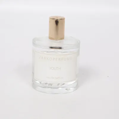 Eau de Parfum (YOUTH) från Zarkoperfume