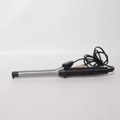 Curling iron (C11AD) from Remington