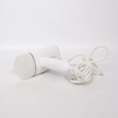 Steamer (STH3020) från Philips