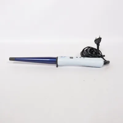 Curling iron (CI96W1) from Remington