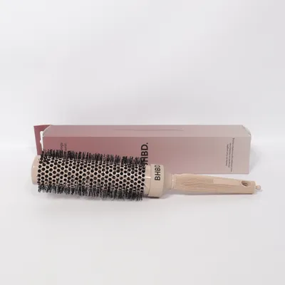 Hairbrush (Beige) from BHBD