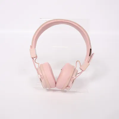 Hörlurar (Rosa) från Urbanears