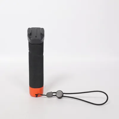 Accessory (Black, Orange) from GoPro