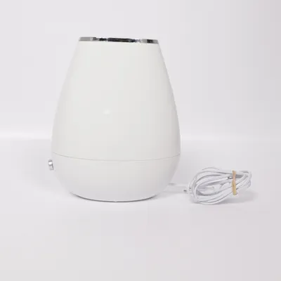 Luftfuktare (HU-4W) från Wilfa