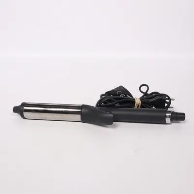 Locktång (CLT321) från GHD