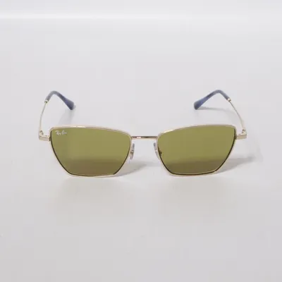 Sonnenbrille (RB 3783) von Ray-Ban