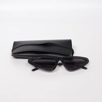 Solglasögon (Roxy) från Ace & Tate