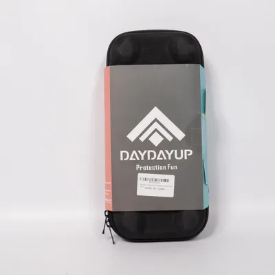 Spelkonsolstillbehör (Bag For Nintendo Switch) från Daydayup