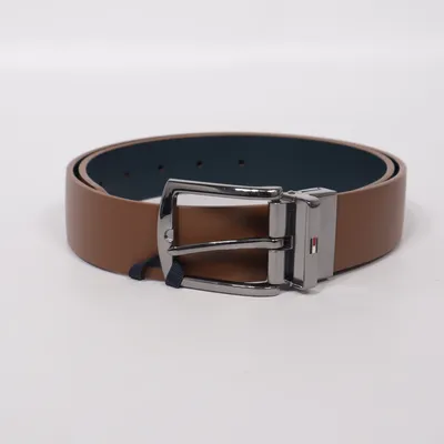 Bälte (Denton REV 3.5) från Tommy Hilfiger Skinn