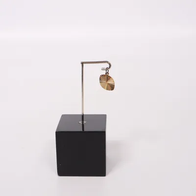 Hänge (Guldfärgad) från Jane Koenig Silver