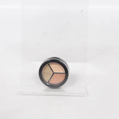Anti-cernes (Cover All Mix) de Make Up Store