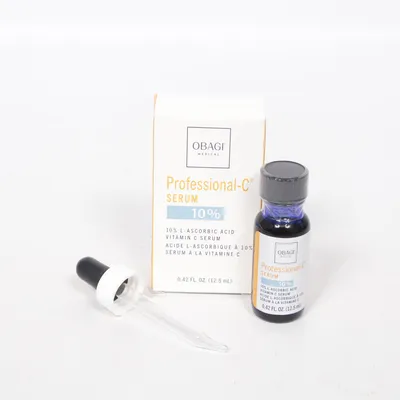 Serum (Professional-C) from Obagi