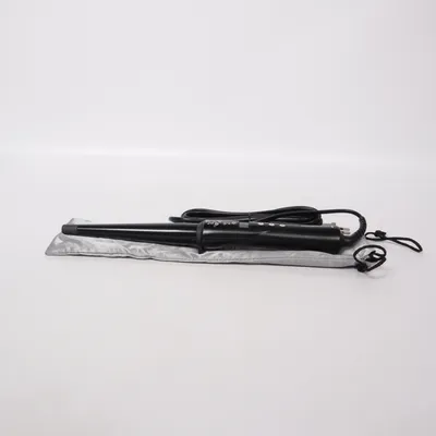 Locktång från Remington