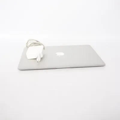 Laptop (A1466) from Apple